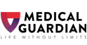 medicalGuardian