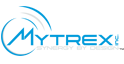 mytrex
