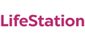 Lifestation