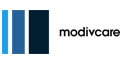 modivcare