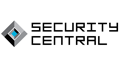 securitycentral