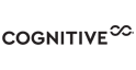 cognative