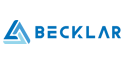 becklar
