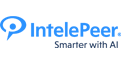 Intelepeer