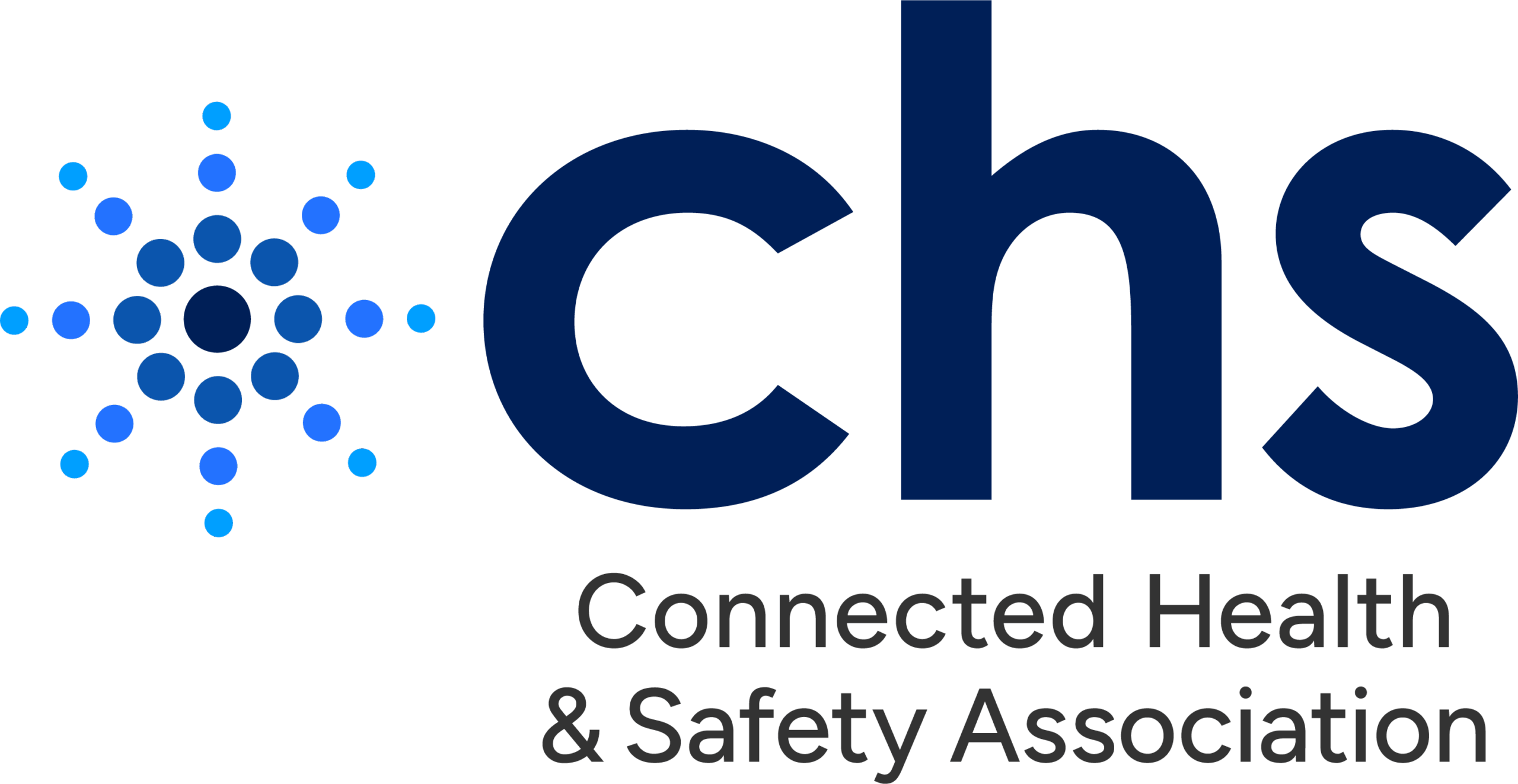 Connected Health & Safety Association